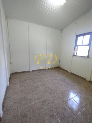 Imagem Chácara com 2 Quartos à Venda, 1.217 m² em Jundiaizinho (terra Preta) - Mairiporã Imagem Chácara com 2 Quartos à Venda, 1.217 m² em Jundiaizinho (terra Preta) - Mairiporã
