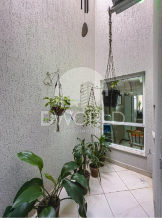 Imagem Casa com 3 Quartos à Venda, 150 m² em Assunção - São Bernardo Do Campo Imagem Casa com 3 Quartos à Venda, 150 m² em Assunção - São Bernardo Do Campo