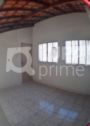 Imagem Casa com 4 Quartos à Venda, 314 m² em Vila Maria - São Paulo Imagem Casa com 4 Quartos à Venda, 314 m² em Vila Maria - São Paulo