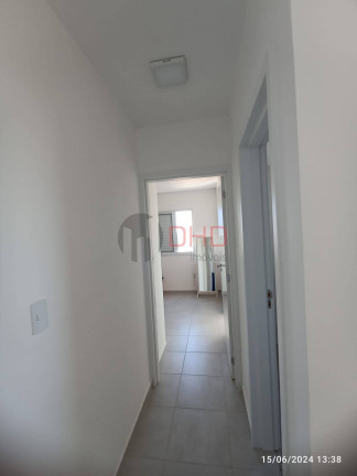 Imagem Apartamento com 2 Quartos à Venda, 62 m² em Jardim Saira - Sorocaba Imagem Apartamento com 2 Quartos à Venda, 62 m² em Jardim Saira - Sorocaba