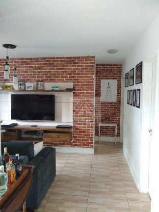 Imagem Apartamento com 2 Quartos à Venda, 114 m² em Morumbi - São Paulo Imagem Apartamento com 2 Quartos à Venda, 114 m² em Morumbi - São Paulo