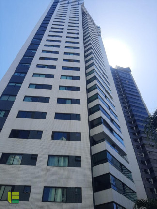 Imagem Apartamento com 4 Quartos à Venda, 173 m² em Boa Viagem - Recife Imagem Apartamento com 4 Quartos à Venda, 173 m² em Boa Viagem - Recife