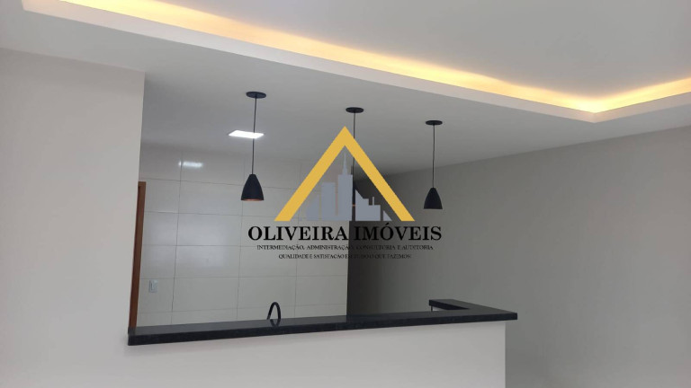 Imagem Casa com 2 Quartos à Venda, 216 m² em Condado De Maricá - Maricá Imagem Casa com 2 Quartos à Venda, 216 m² em Condado De Maricá - Maricá