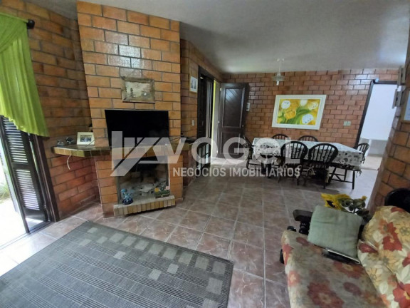 Imagem Casa com 4 Quartos à Venda, 300 m² em Nova Tramandaí - Tramandai Imagem Casa com 4 Quartos à Venda, 300 m² em Nova Tramandaí - Tramandai