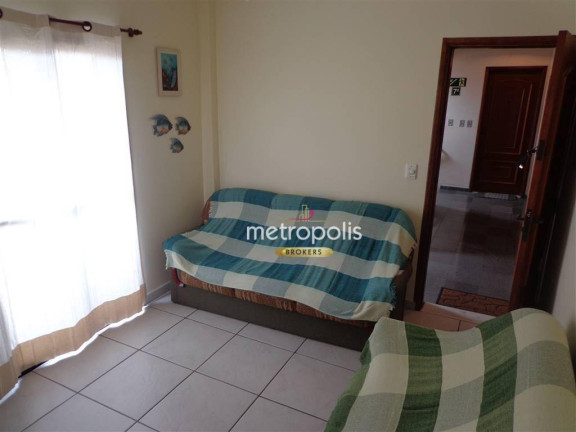 Imagem Apartamento com 1 Quarto à Venda, 50 m² em Tupi - Praia Grande Imagem Apartamento com 1 Quarto à Venda, 50 m² em Tupi - Praia Grande