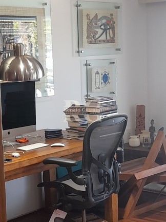 Imagem Apartamento com 2 Quartos à Venda, 86 m² em Barra Da Tijuca - Rio De Janeiro Imagem Apartamento com 2 Quartos à Venda, 86 m² em Barra Da Tijuca - Rio De Janeiro