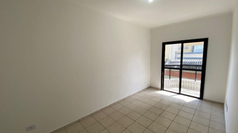 Imagem Apartamento com 1 Quarto à Venda, 47 m² em Aviação - Praia Grande Imagem Apartamento com 1 Quarto à Venda, 47 m² em Aviação - Praia Grande