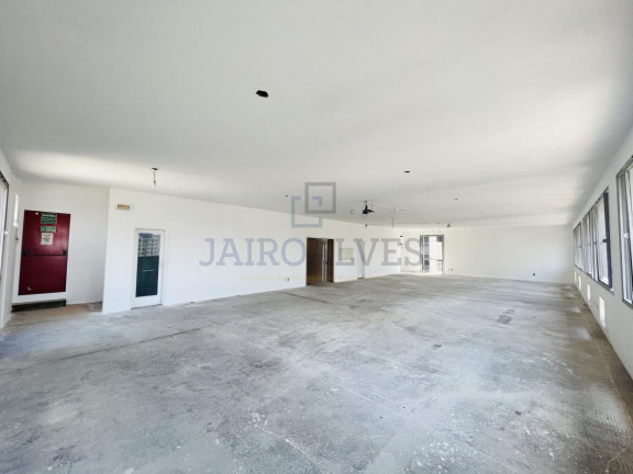 Imóvel Comercial para Alugar, 200 m² em Bela Vista - São Paulo