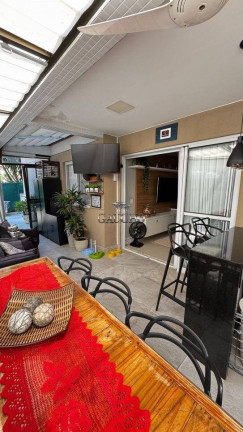 Imagem Apartamento com 3 Quartos à Venda, 123 m² em Recreio Dos Bandeirantes - Rio De Janeiro Imagem Apartamento com 3 Quartos à Venda, 123 m² em Recreio Dos Bandeirantes - Rio De Janeiro