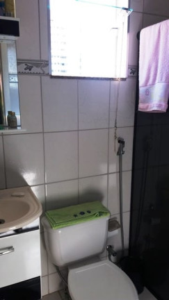 Imagem Sobrado com 3 Quartos à Venda, 150 m² em Santana - Pindamonhangaba