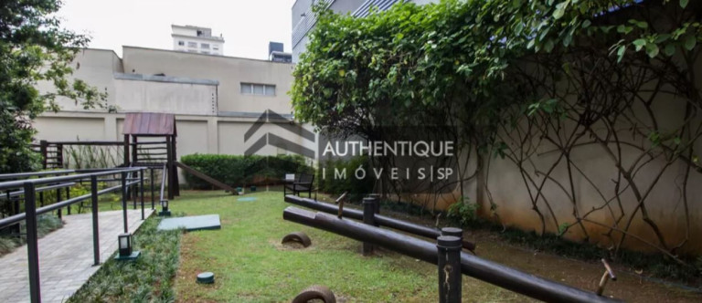 Imagem Apartamento com 4 Quartos à Venda, 150 m² em Pinheiros - São Paulo Imagem Apartamento com 4 Quartos à Venda, 150 m² em Pinheiros - São Paulo