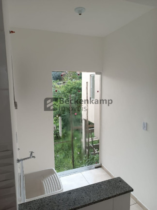 Imagem Casa com 2 Quartos à Venda, 54 m² em Roma - Volta Redonda Imagem Casa com 2 Quartos à Venda, 54 m² em Roma - Volta Redonda