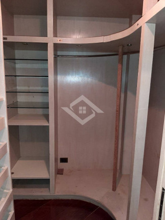 Imagem Apartamento com 4 Quartos à Venda, 355 m² em Copacabana - Rio De Janeiro