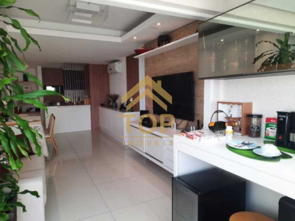 Imagem Apartamento com 2 Quartos à Venda, 92 m² em Barra Da Tijuca - Rio De Janeiro Imagem Apartamento com 2 Quartos à Venda, 92 m² em Barra Da Tijuca - Rio De Janeiro