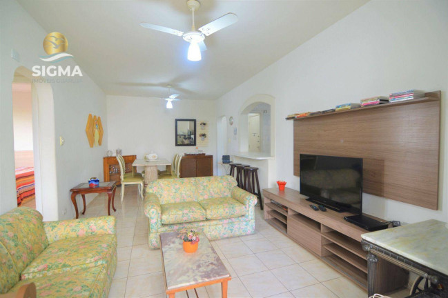 Imagem Apartamento com 2 Quartos à Venda, 95 m² em Pitangueiras - Guarujá Imagem Apartamento com 2 Quartos à Venda, 95 m² em Pitangueiras - Guarujá