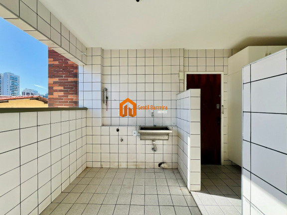 Imagem Apartamento com 3 Quartos à Venda,  em Meireles - Fortaleza