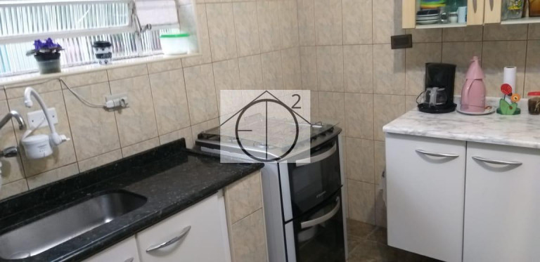 Imagem Casa com 3 Quartos à Venda, 151 m² em Vila Prudente - São Paulo