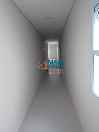 Imagem Apartamento com 2 Quartos à Venda, 70 m² em Toninhas - Ubatuba Imagem Apartamento com 2 Quartos à Venda, 70 m² em Toninhas - Ubatuba