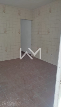 Imagem Casa com 2 Quartos à Venda, 180 m² em Cidade Parque São Luiz - Guarulhos Imagem Casa com 2 Quartos à Venda, 180 m² em Cidade Parque São Luiz - Guarulhos