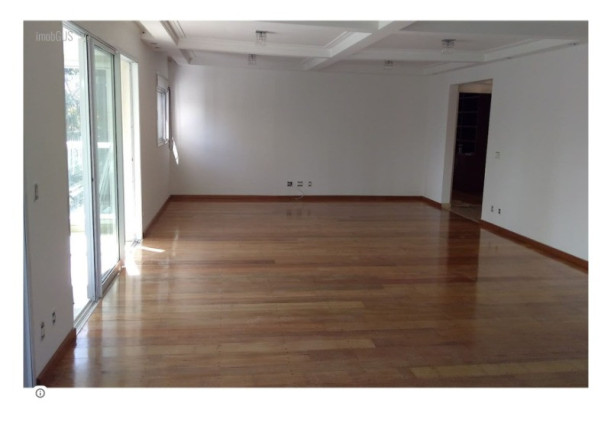 Imagem Imóvel com 4 Quartos para Alugar, 240 m² em Chácara Santo Antônio (zona Sul) - São Paulo Imagem Imóvel com 4 Quartos para Alugar, 240 m² em Chácara Santo Antônio (zona Sul) - São Paulo