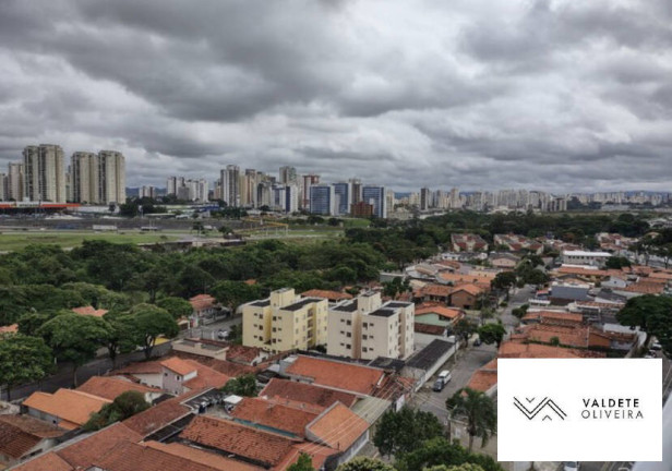 Imagem Apartamento com 2 Quartos à Venda, 65 m² em Parque Industrial - São José Dos Campos Imagem Apartamento com 2 Quartos à Venda, 65 m² em Parque Industrial - São José Dos Campos