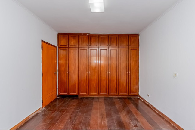 Imagem Casa com 3 Quartos à Venda, 250 m² em Jardim Nossa Senhora Do Carmo - São Paulo Imagem Casa com 3 Quartos à Venda, 250 m² em Jardim Nossa Senhora Do Carmo - São Paulo