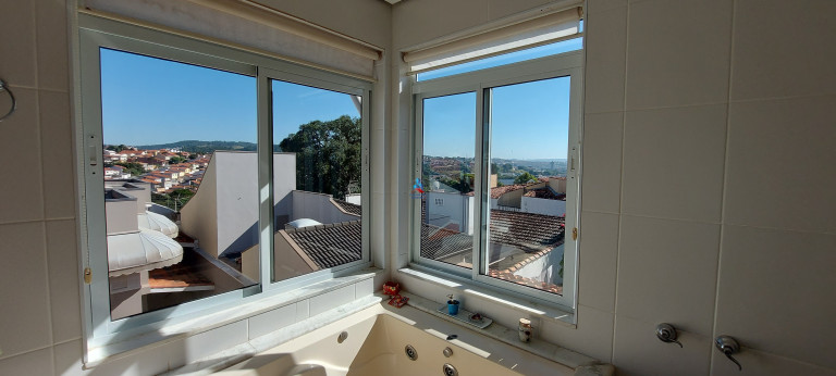 Imagem Casa com 5 Quartos à Venda, 285 m² em Jardim Europa - Bragança Paulista Imagem Casa com 5 Quartos à Venda, 285 m² em Jardim Europa - Bragança Paulista