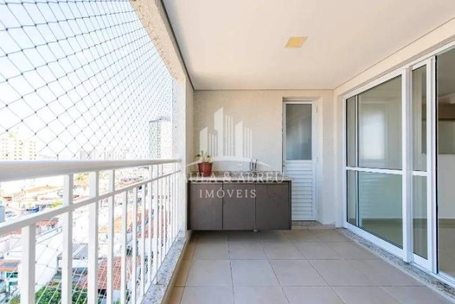 Imagem Apartamento com 3 Quartos para Alugar, 75 m² em Paraguaçu Paulista Imagem Apartamento com 3 Quartos para Alugar, 75 m² em Paraguaçu Paulista