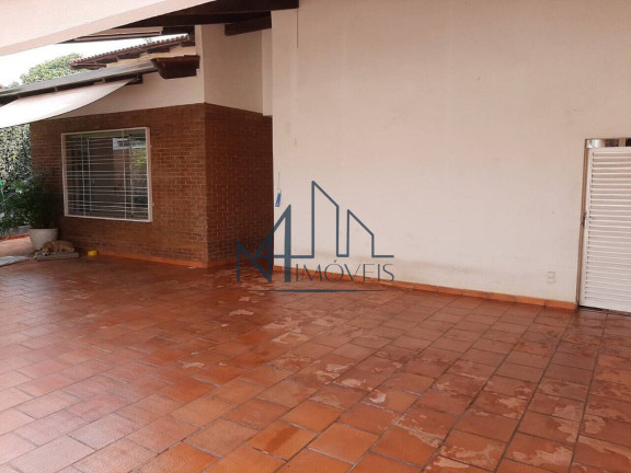 Imagem Casa com 3 Quartos à Venda, 437 m² em Setor Sul - Goiânia Imagem Casa com 3 Quartos à Venda, 437 m² em Setor Sul - Goiânia