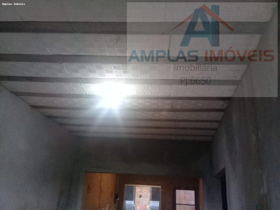 Imagem Casa com 2 Quartos à Venda, 300 m² em Vista Alegre - Mateus Leme Imagem Casa com 2 Quartos à Venda, 300 m² em Vista Alegre - Mateus Leme