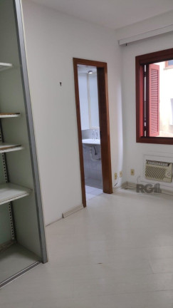 Imagem Apartamento com 2 Quartos à Venda, 110 m² em Bom Fim - Porto Alegre