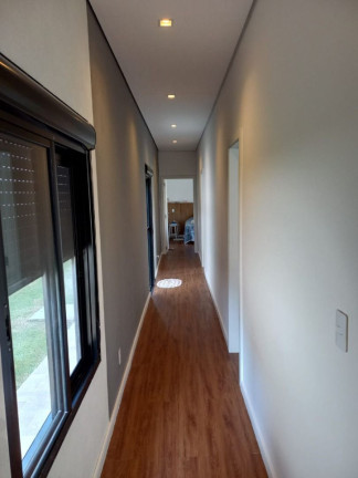 Imagem Casa com 4 Quartos à Venda, 280 m² em Condomínio Residencial Colinas Do Paratehy - São José Dos Campos