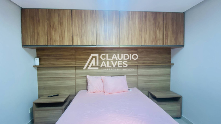 Imagem Casa de Condomínio com 4 Quartos para Alugar, 280 m² em Parque Ipê - Feira De Santana