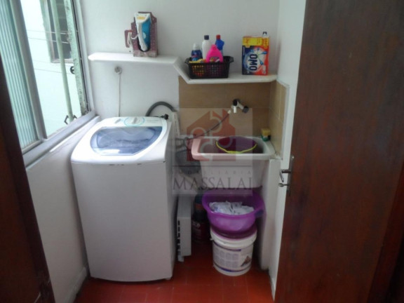 Imagem Apartamento com 1 Quarto à Venda, 48 m² em Praia De Belas - Porto Alegre Imagem Apartamento com 1 Quarto à Venda, 48 m² em Praia De Belas - Porto Alegre