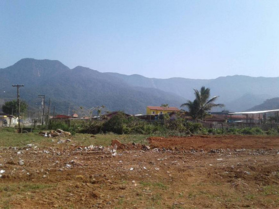 Imagem Terreno em Condomínio à Venda, 360 m² em Sertão Da Quina - Ubatuba Imagem Terreno em Condomínio à Venda, 360 m² em Sertão Da Quina - Ubatuba