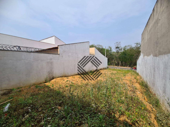 Imagem Terreno à Venda, 150 m² em Jardim Santa Marta - Sorocaba Imagem Terreno à Venda, 150 m² em Jardim Santa Marta - Sorocaba