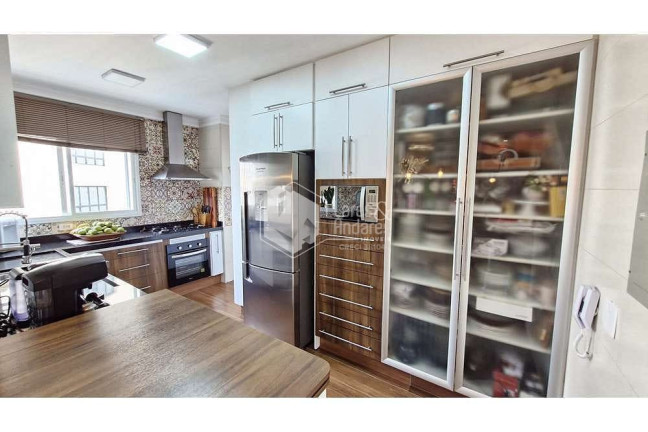 Imagem Apartamento com 3 Quartos à Venda, 146 m² em Vila Andrade - São Paulo Imagem Apartamento com 3 Quartos à Venda, 146 m² em Vila Andrade - São Paulo