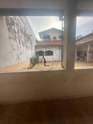 Imagem Casa com 4 Quartos à Venda, 259 m² em Jardim Santa Genebra Imagem Casa com 4 Quartos à Venda, 259 m² em Jardim Santa Genebra