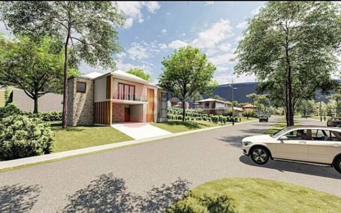 Terreno à Venda, 461 m² em Bela Vista - São Pedro Da Aldeia