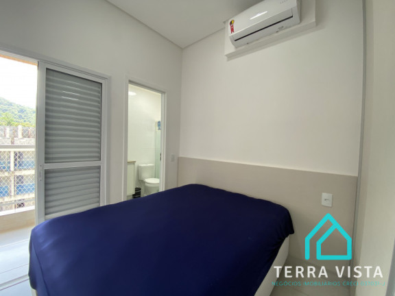 Imagem Apartamento com 2 Quartos à Venda, 66 m² em Toninhas - Ubatuba Imagem Apartamento com 2 Quartos à Venda, 66 m² em Toninhas - Ubatuba
