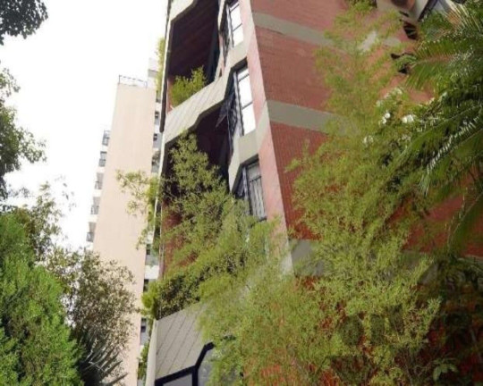 Imagem Apartamento com 2 Quartos à Venda, 134 m² em Pinheiros - São Paulo Imagem Apartamento com 2 Quartos à Venda, 134 m² em Pinheiros - São Paulo