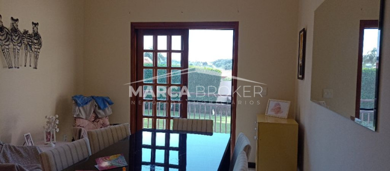 Imagem Casa de Condomínio com 3 Quartos à Venda, 500 m² em Santa Cruz - Valinhos Imagem Casa de Condomínio com 3 Quartos à Venda, 500 m² em Santa Cruz - Valinhos