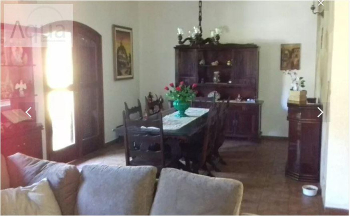 Imagem Casa com 5 Quartos à Venda, 625 m² em Suarão - Itanhaém Imagem Casa com 5 Quartos à Venda, 625 m² em Suarão - Itanhaém