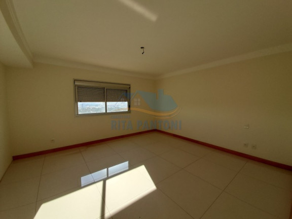 Imagem Apartamento com 4 Quartos à Venda, 310 m² em Jardim Botânico - Ribeirão Preto Imagem Apartamento com 4 Quartos à Venda, 310 m² em Jardim Botânico - Ribeirão Preto