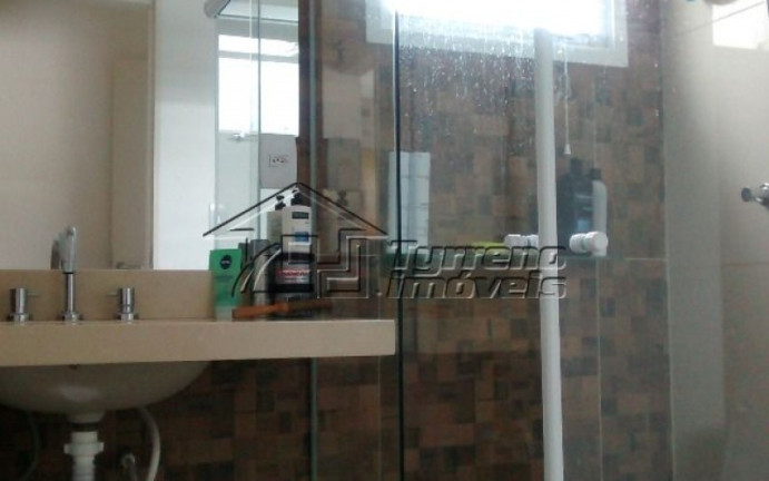 Imagem Casa de Condomínio com 3 Quartos à Venda, 175 m² em Urbanova - São José Dos Campos Imagem Casa de Condomínio com 3 Quartos à Venda, 175 m² em Urbanova - São José Dos Campos