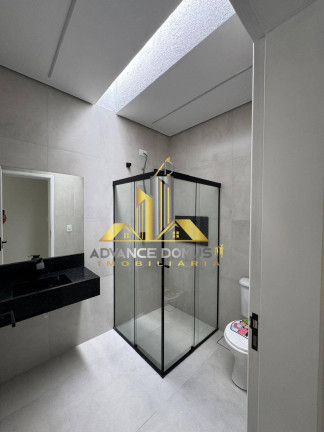 Imagem Casa de Condomínio com 3 Quartos à Venda, 105 m² em Jardim Residencial Villagio Ipanema I - Sorocaba Imagem Casa de Condomínio com 3 Quartos à Venda, 105 m² em Jardim Residencial Villagio Ipanema I - Sorocaba