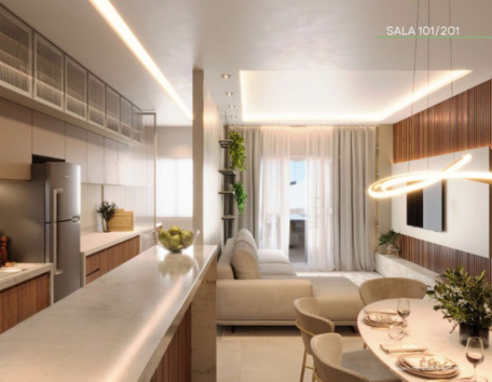 Imagem Cobertura com 3 Quartos à Venda, 153 m² em Recreio Dos Bandeirantes - Rio De Janeiro