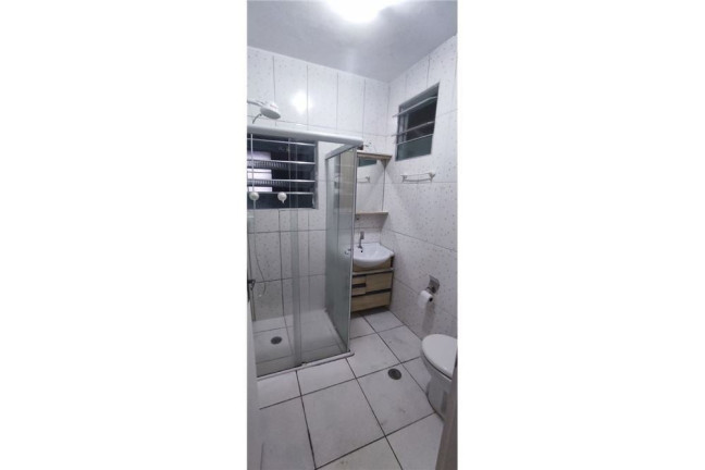 Imagem Apartamento com 2 Quartos à Venda, 97 m² em Jardim Paulista - São Paulo Imagem Apartamento com 2 Quartos à Venda, 97 m² em Jardim Paulista - São Paulo