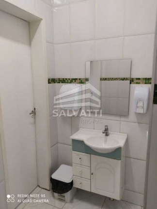 Imagem Sala Comercial para Alugar, 18 m² em Bela Vista - Jundiaí Imagem Sala Comercial para Alugar, 18 m² em Bela Vista - Jundiaí