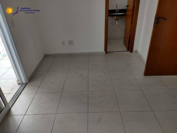 Imagem Sobrado com 3 Quartos à Venda, 90 m² em Vila Agao - Bertioga